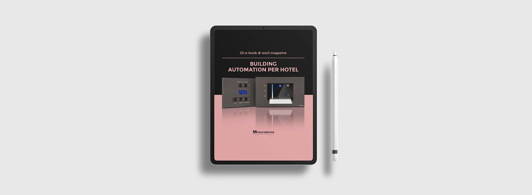 ebook_immagine_ok