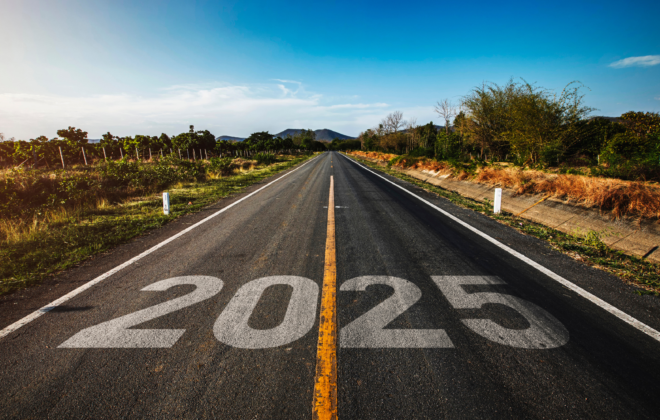 10 trend 2025 che influenzeranno turismo e ospitalità