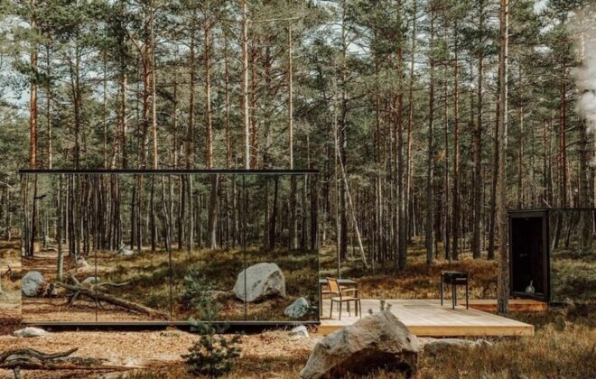 Estonia