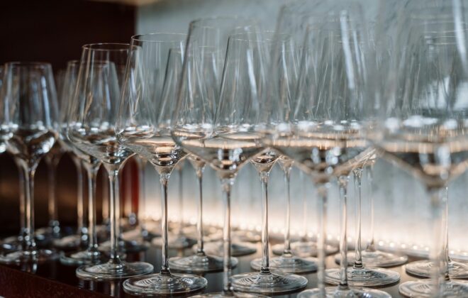 Codice della strada 2025 e consumo di vino