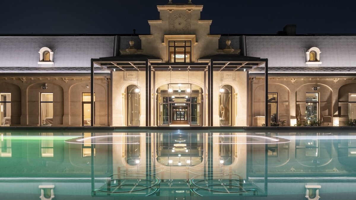 terme De Montel